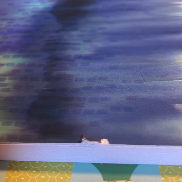 Eccolo journal/ notebook - Picture 7 of 7